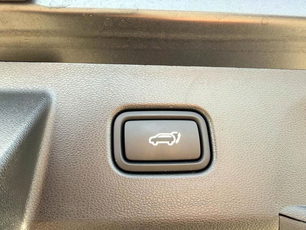 Certified 2023 Hyundai Tucson SEL w/ Convenience Package AWD/4WD image 9