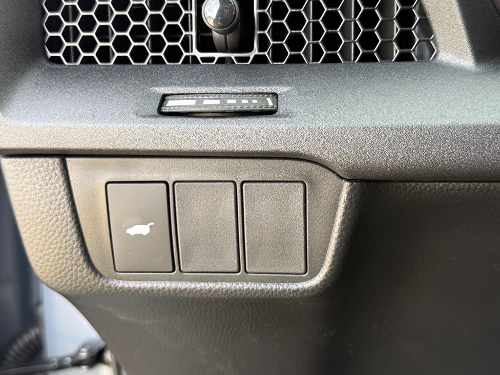 Certified 2026 Honda CR-V Sport-L image 26