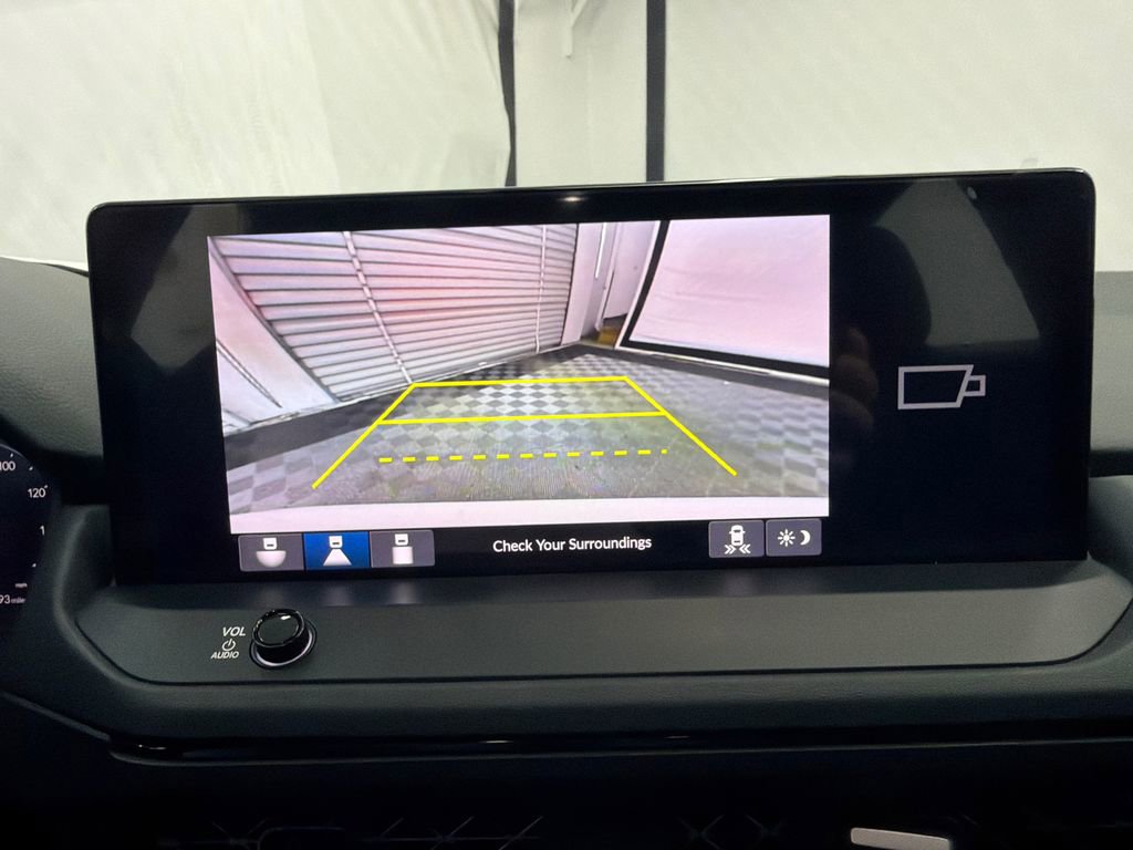 Used 2023 Honda Accord Sport image 30