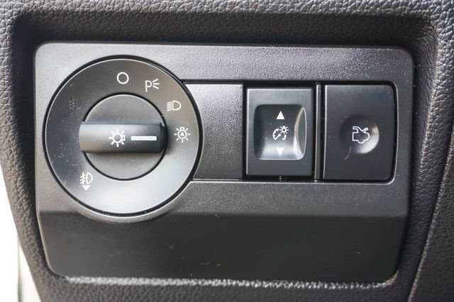Used 2010 Ford Fusion Hybrid FWD image 14
