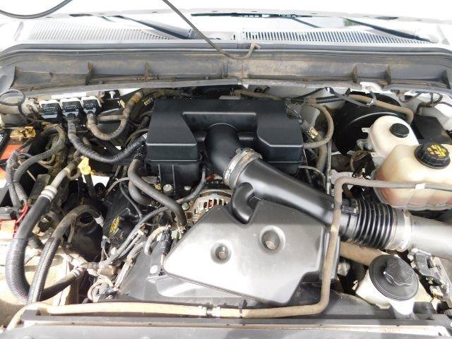 Used 2012 Ford F250 XL w/ PWR Equipment Group RWD image 14
