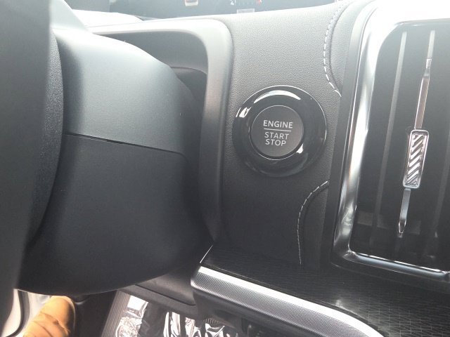 New 2027 Ford Expedition Max Platinum w/ Stealth Performance Package AWD/4WD image 19