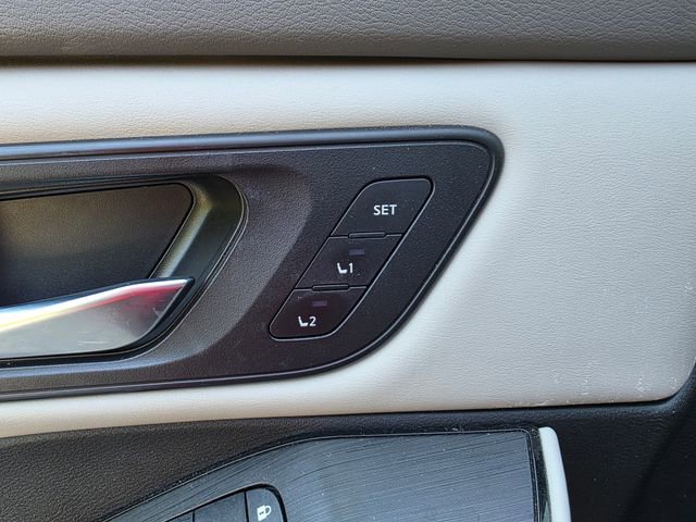 Used 2023 Nissan Rogue SL image 16