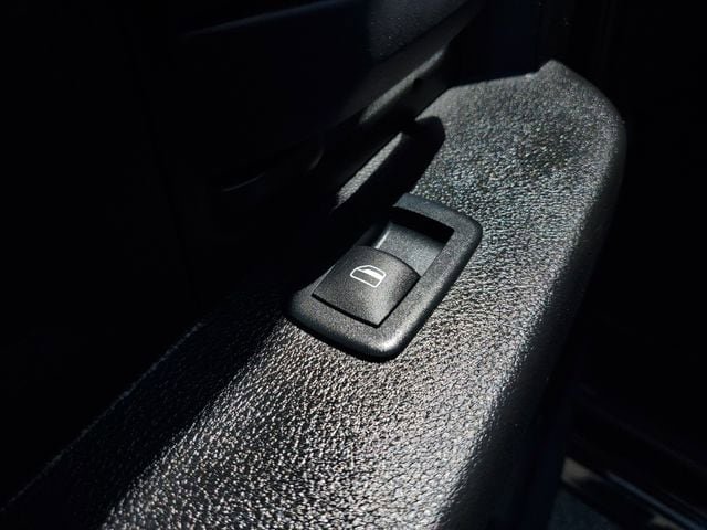 Certified 2024 RAM 3500 Tradesman w/ Chrome Appearance Group AWD/4WD image 20