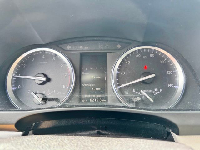 Used 2016 Toyota Highlander Limited AWD/4WD image 20