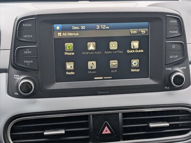 Used 2019 Hyundai Kona SE image 14