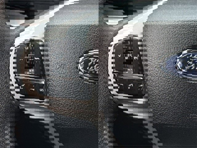 Used 2024 Ford Explorer XLT w/ Equipment Group 202A image 13