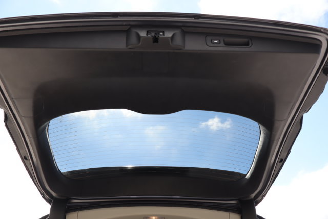 Used 2025 Honda Odyssey EX-L image 26