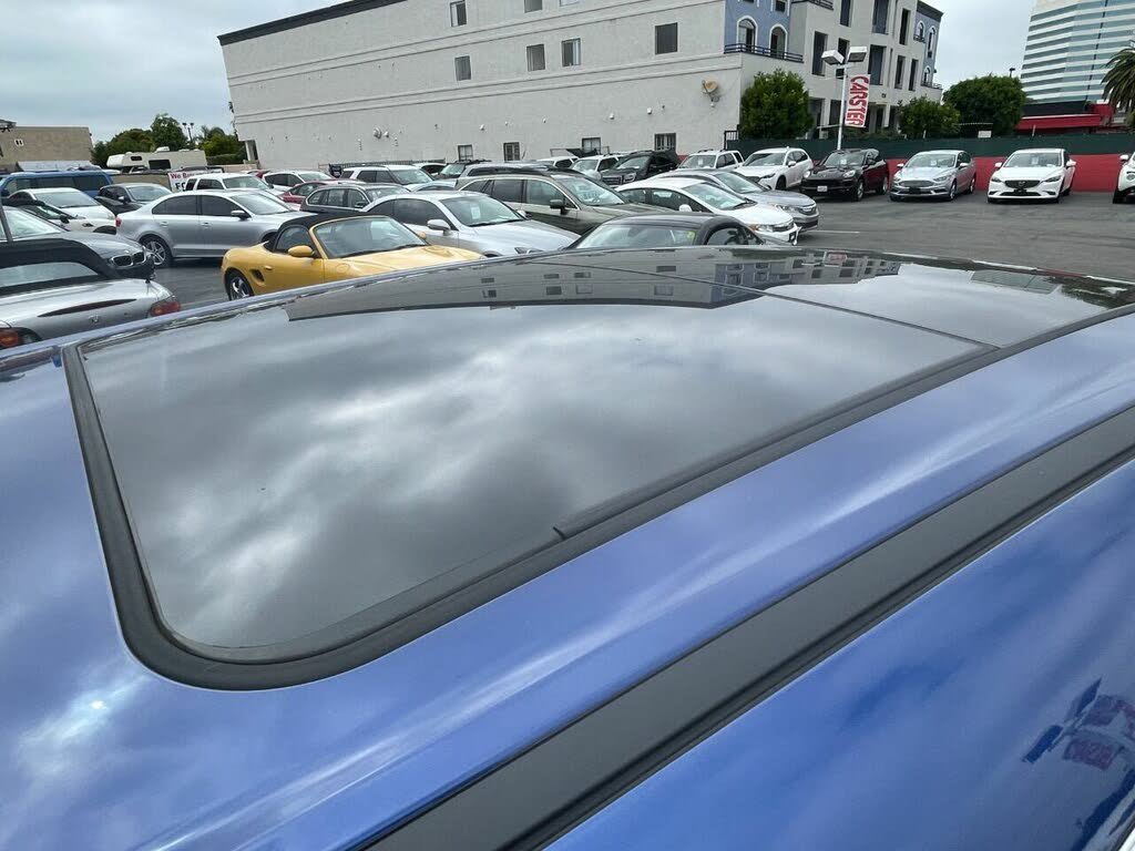 Used 2023 VinFast VF 8 Plus AWD/4WD image 45