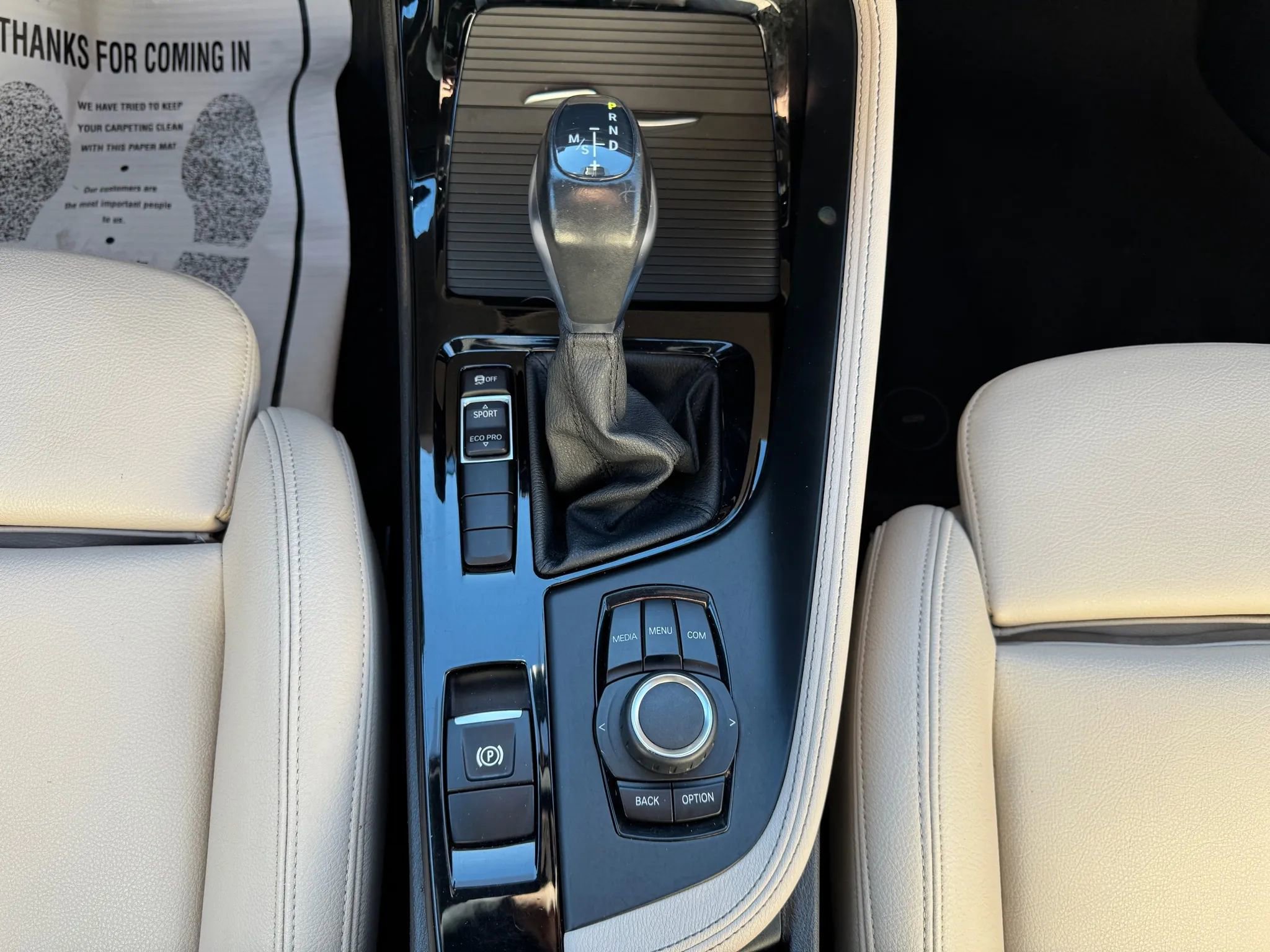 Used 2018 BMW X2 sDrive28i image 25