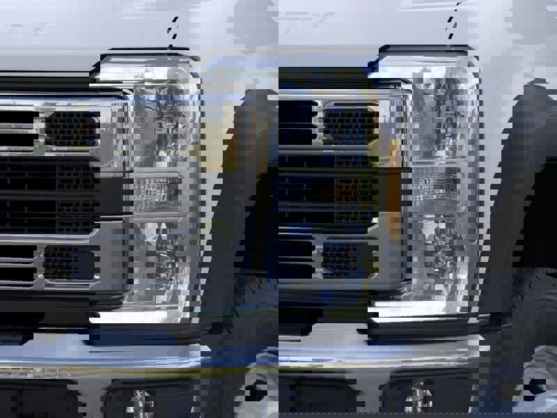 New 2026 Ford F450 2WD Crew Cab Super Duty image 19