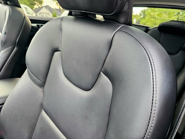 Used 2024 Volvo XC60 T8 Core AWD/4WD image 20