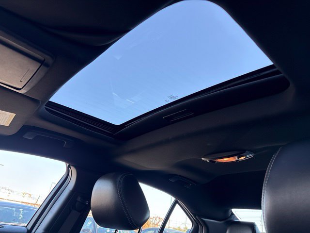Used 2019 Ford Taurus SEL w/ Equipment Group 201A FWD image 26