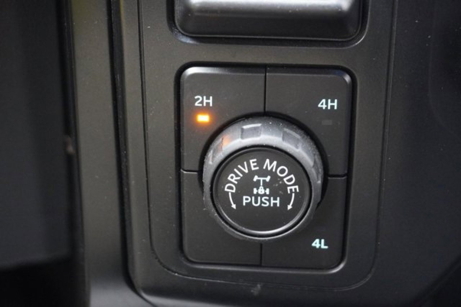 Used 2023 Ford F150 XL w/ STX Black Appearance Package image 31