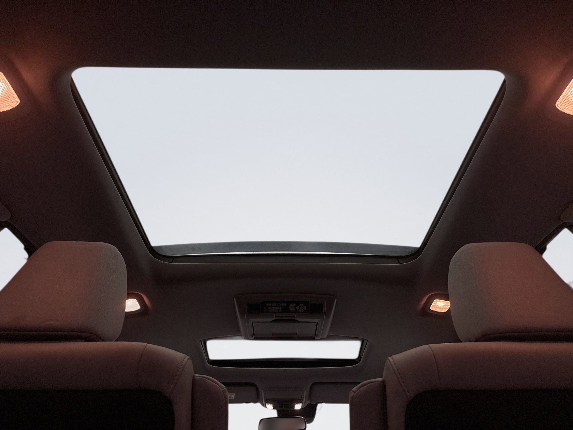 Used 2017 Honda Pilot Elite image 18