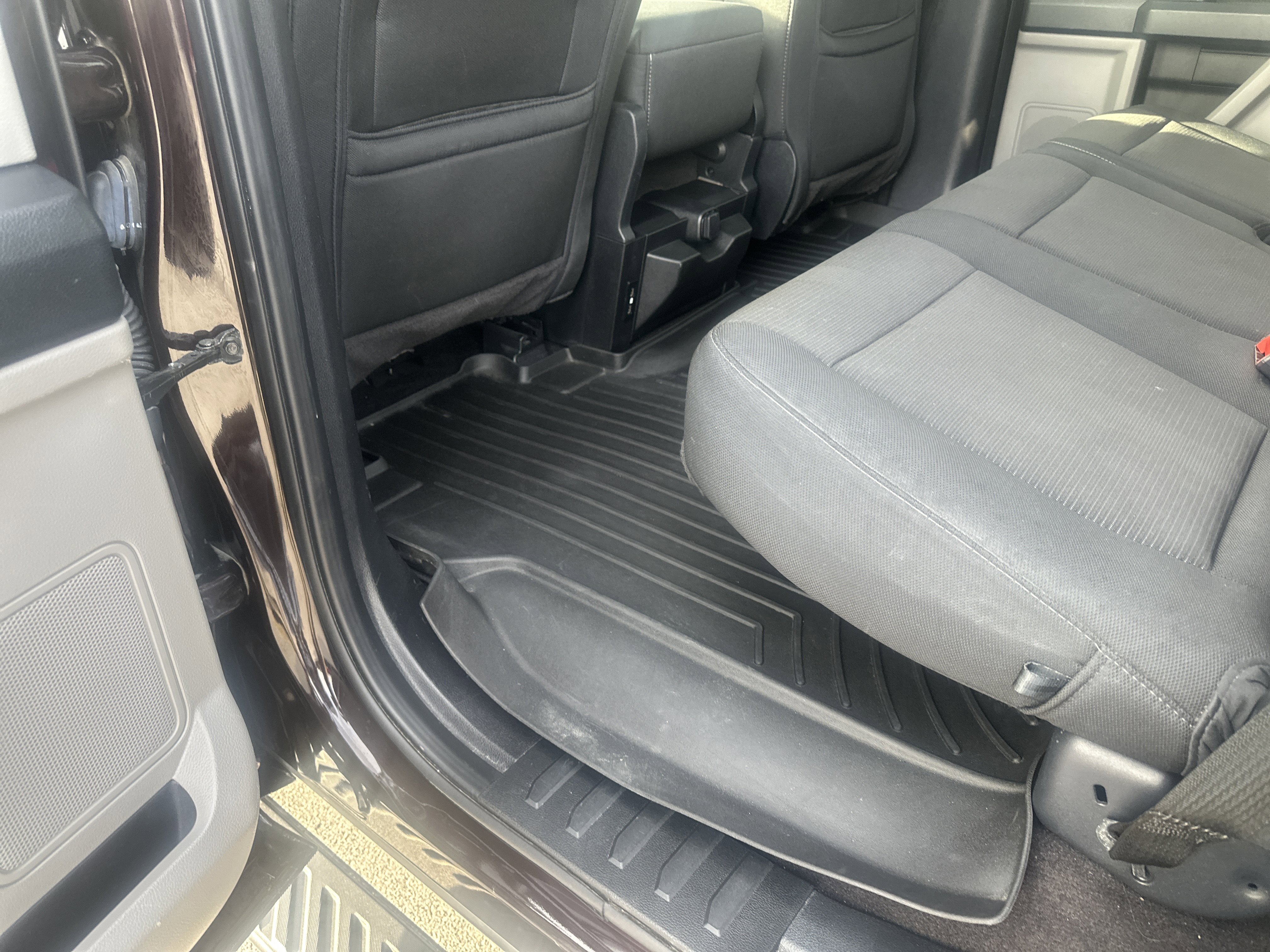 Used 2020 Ford F150 XL w/ Equipment Group 101A Mid image 19