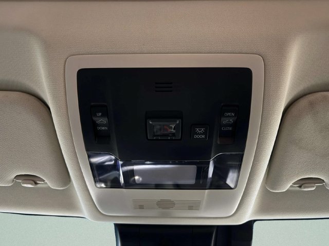 Used 2023 Lexus ES 350 w/ Premium Package FWD image 22