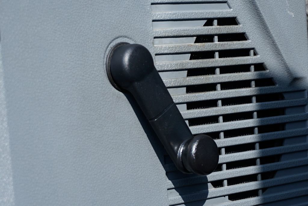 Used 2016 Ford F650 2WD Regular Cab Super Duty image 16