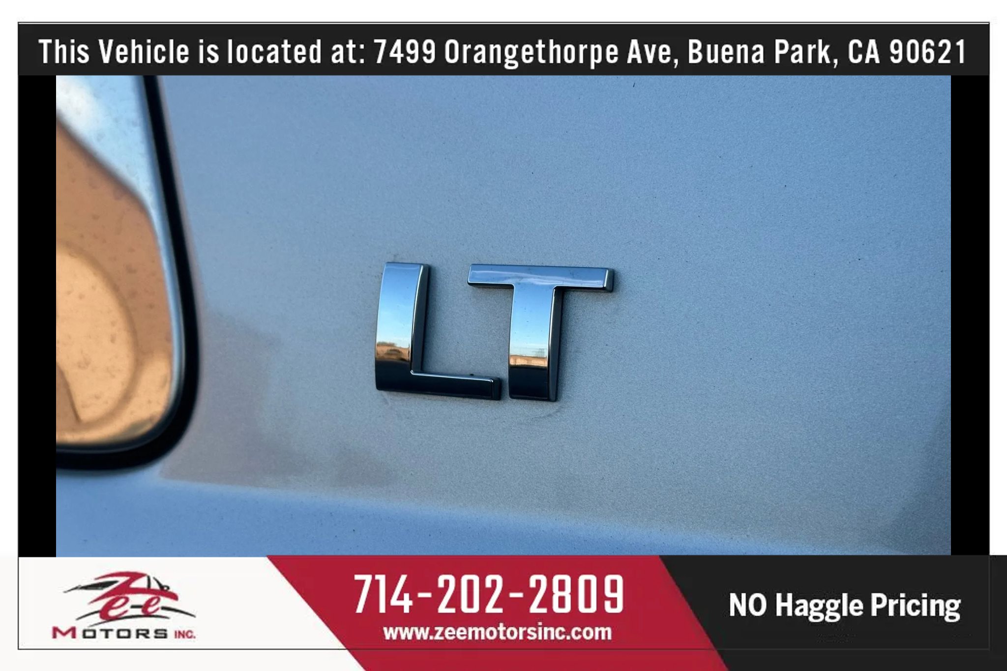 Used 2018 Chevrolet Tahoe LT AWD/4WD image 63