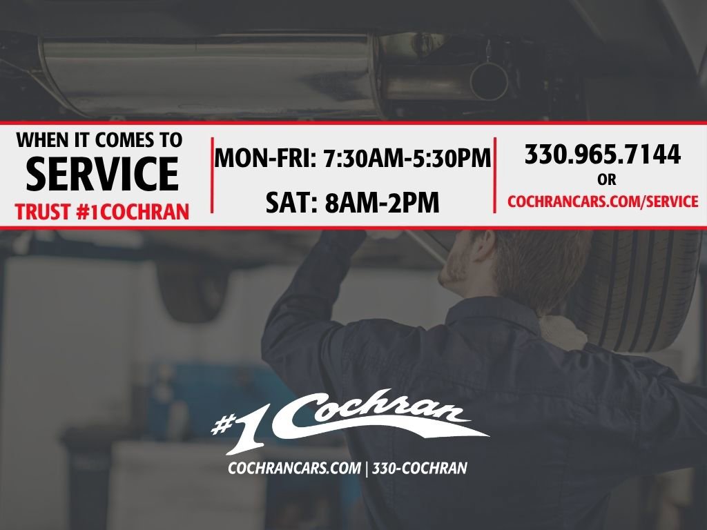 Used 2024 Honda CR-V EX image 37