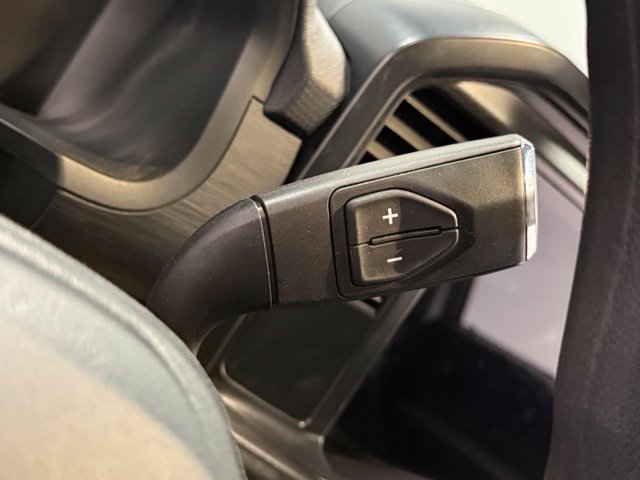 Used 2025 Ford F150 STX AWD/4WD image 16