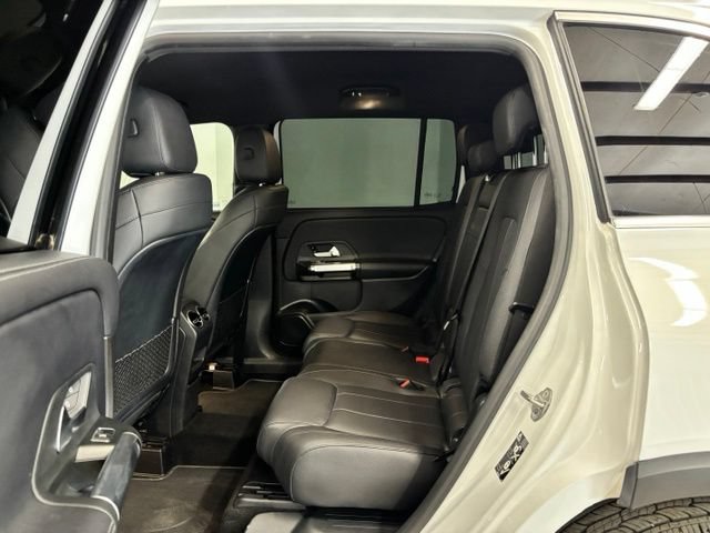 Used 2020 Mercedes-Benz GLB 250 image 19