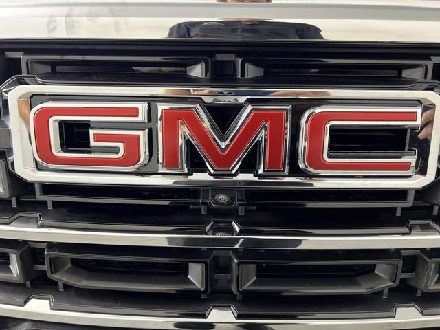 Used 2026 GMC Acadia Elevation w/ Elevation Premium Package FWD image 31