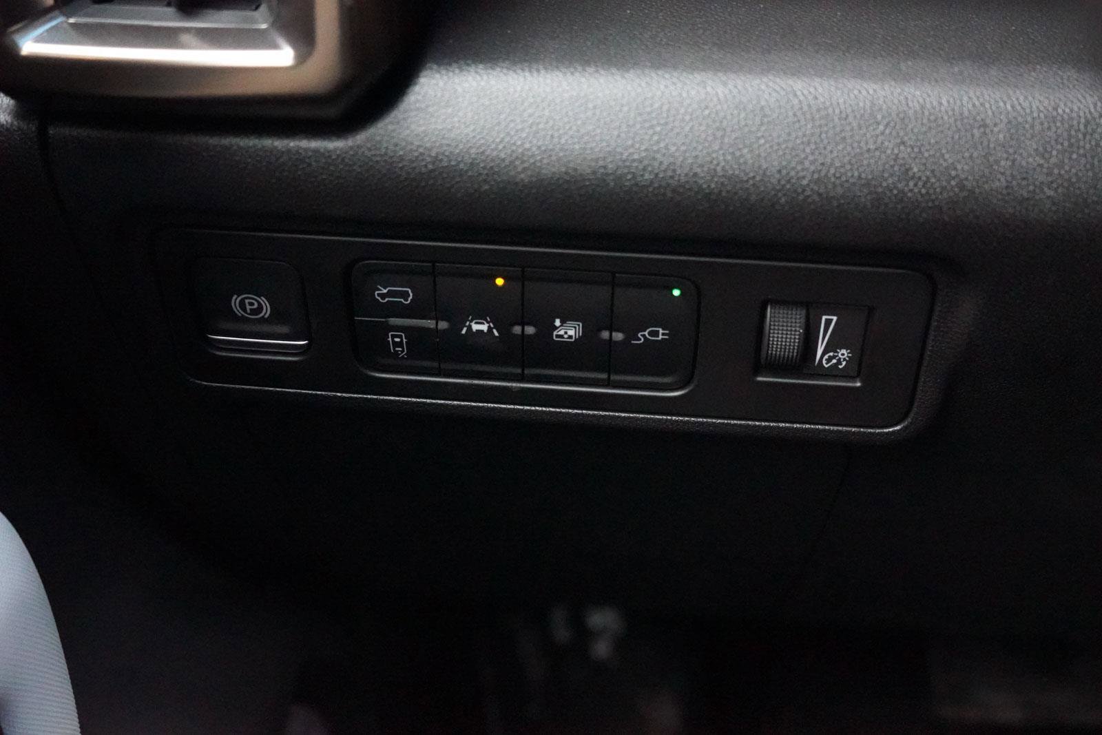 New 2024 GMC Hummer EV 2X w/ Extreme Off-Road Package image 20