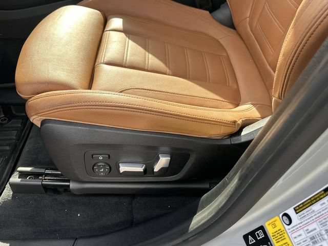 Used 2019 BMW X3 xDrive30i w/ Premium Package AWD/4WD image 26