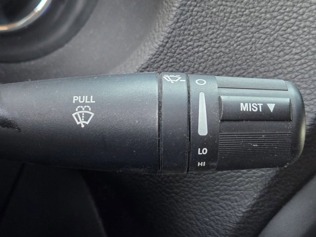 Used 2012 Jeep Wrangler Sport image 14