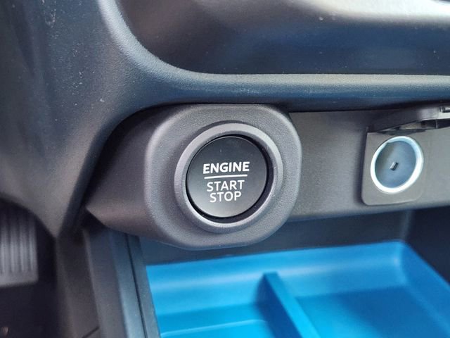 New 2026 Ford Maverick XLT image 21