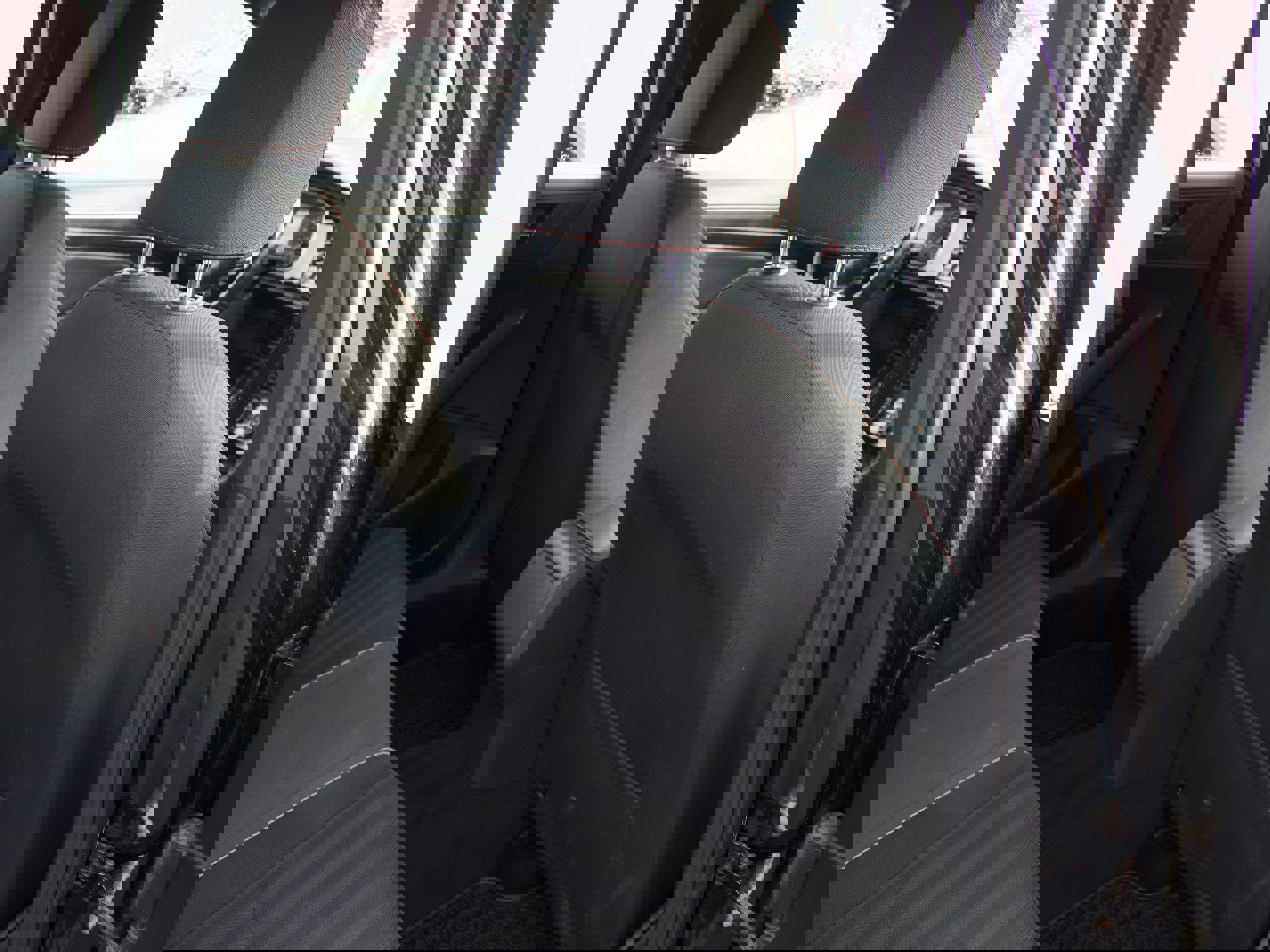 Used 2021 Volkswagen Jetta GLI image 30