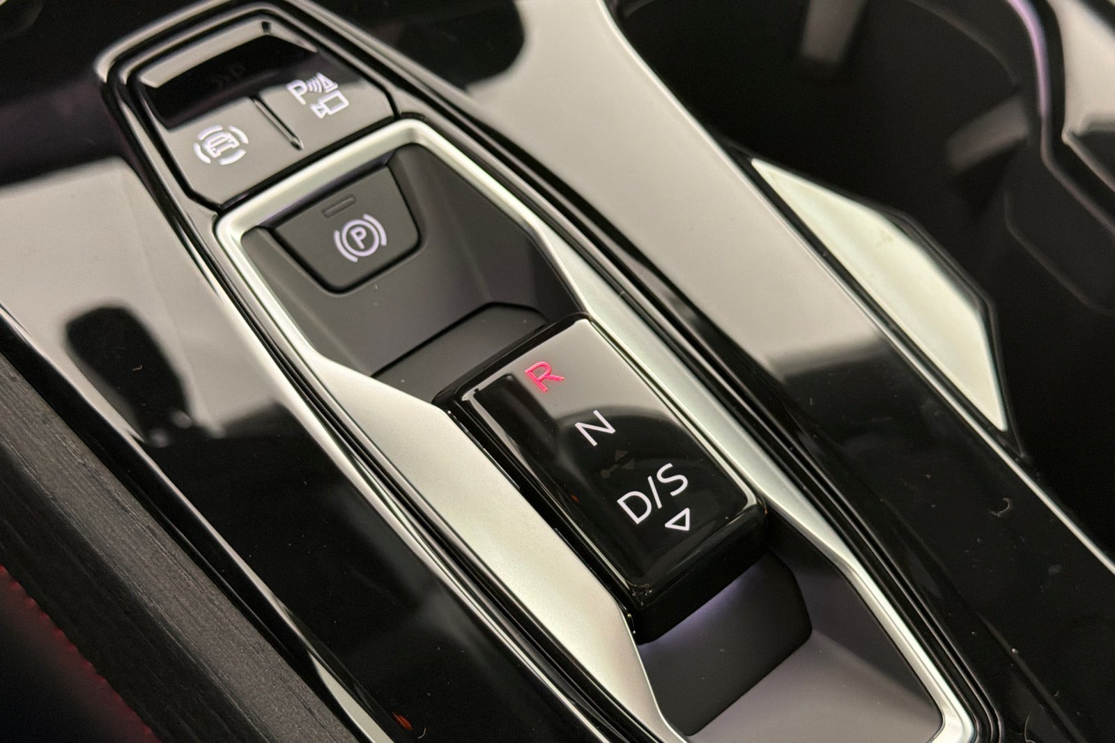New 2026 Audi A5 2.0T Premium Plus AWD/4WD image 19