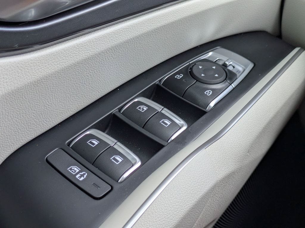 Used 2026 Kia Sorento S AWD/4WD image 23