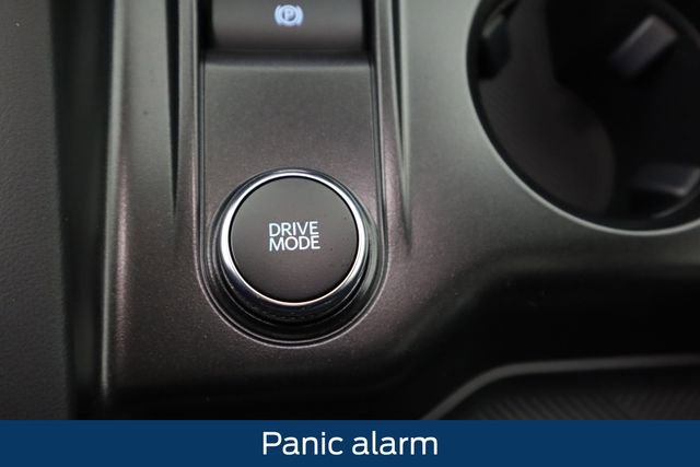 New 2026 Ford Explorer ST-Line w/ ST-Line Street Pack image 50