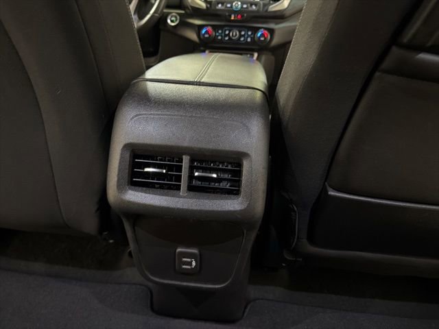 Used 2022 GMC Terrain SLE w/ Driver Convenience Package image 24