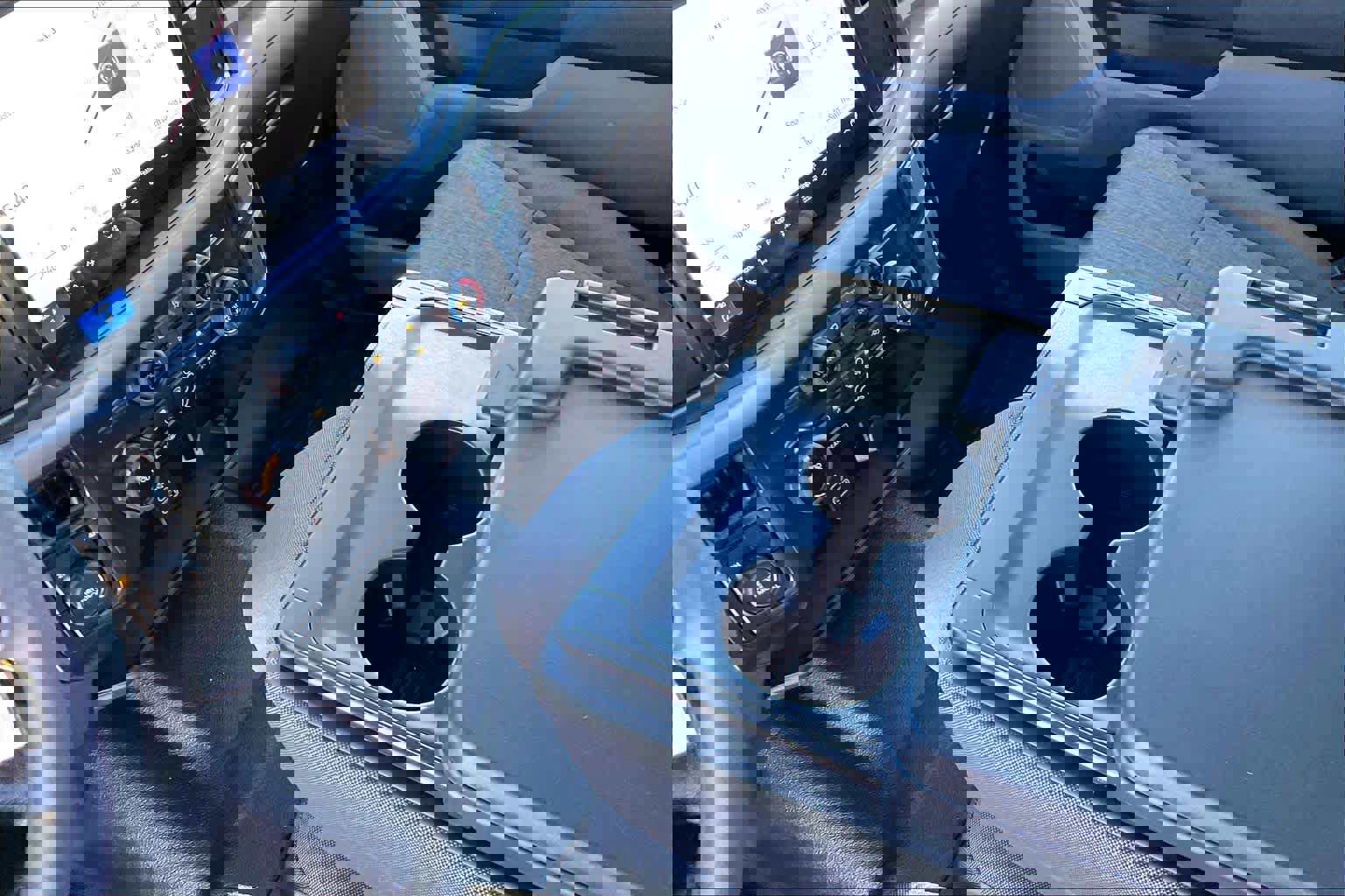 New 2026 Ford F150 XL w/ Equipment Group 103A High image 7