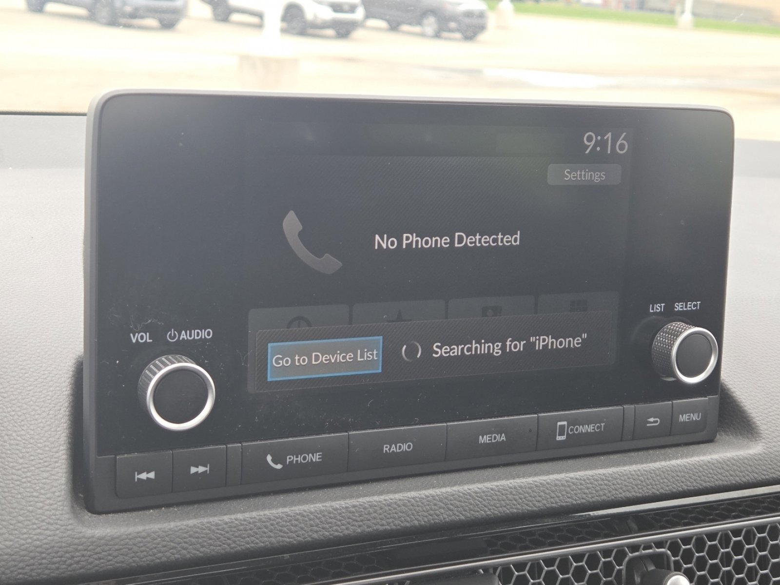 Used 2023 Honda Civic EX image 27