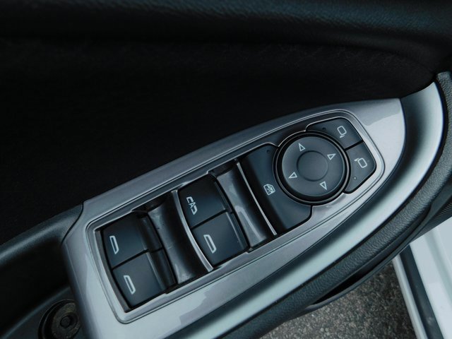 Used 2023 Chevrolet Malibu LT image 28