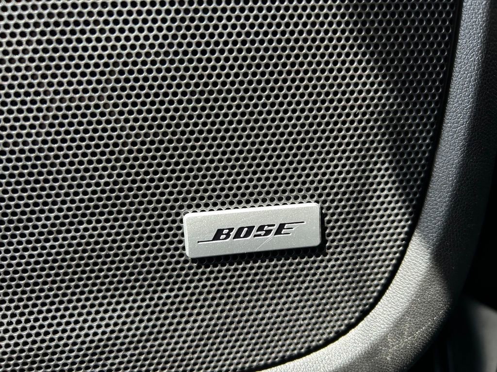 Certified 2024 GMC Terrain Denali image 37