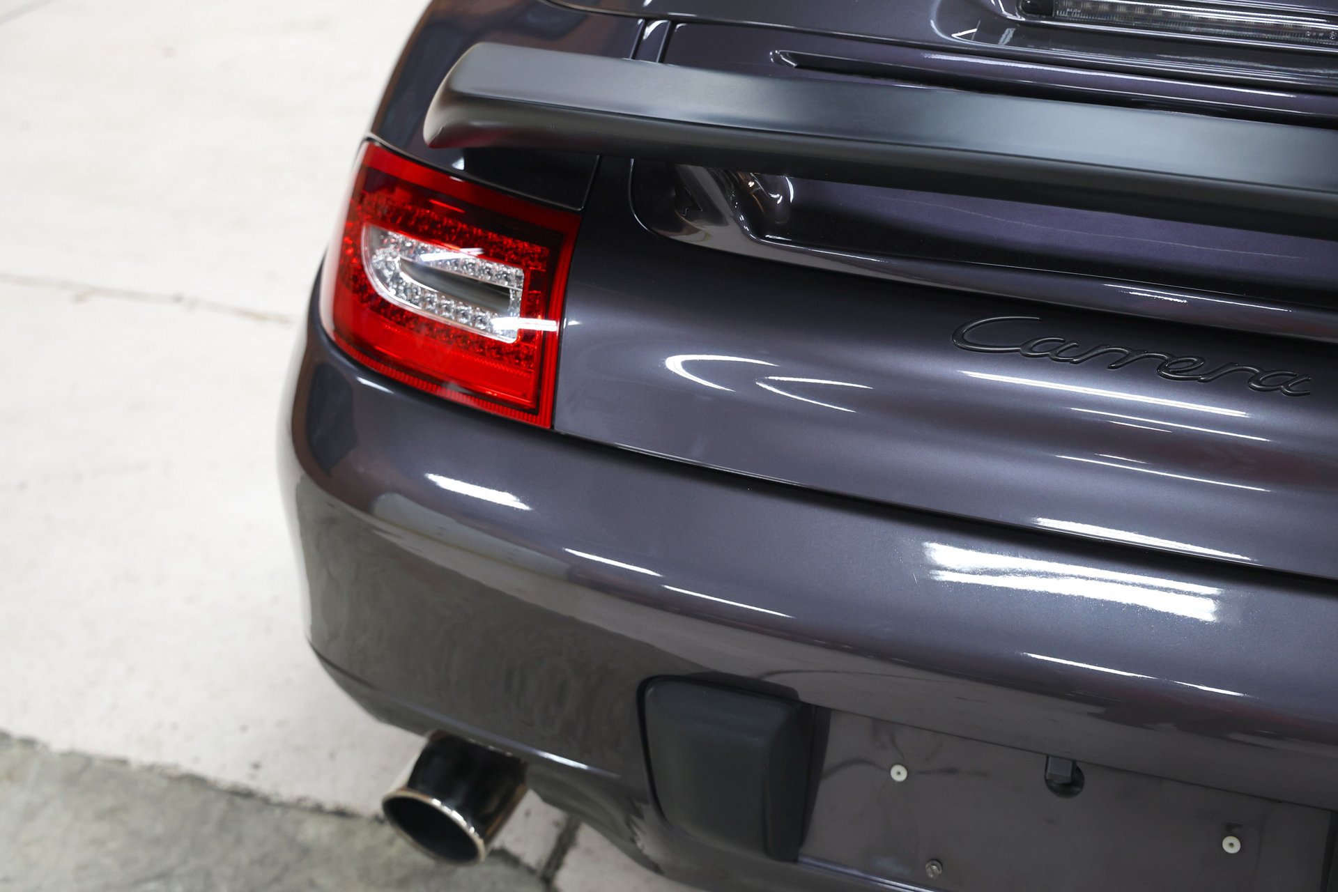 Used 1999 Porsche 911 Cabriolet image 40
