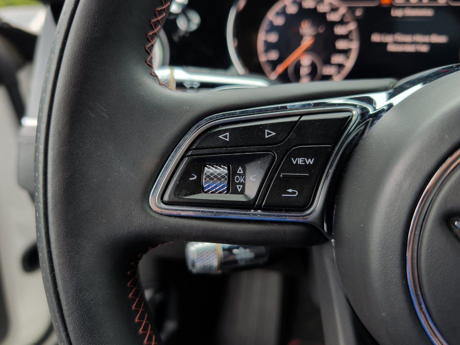 Used 2021 Bentley Continental GT AWD/4WD image 26