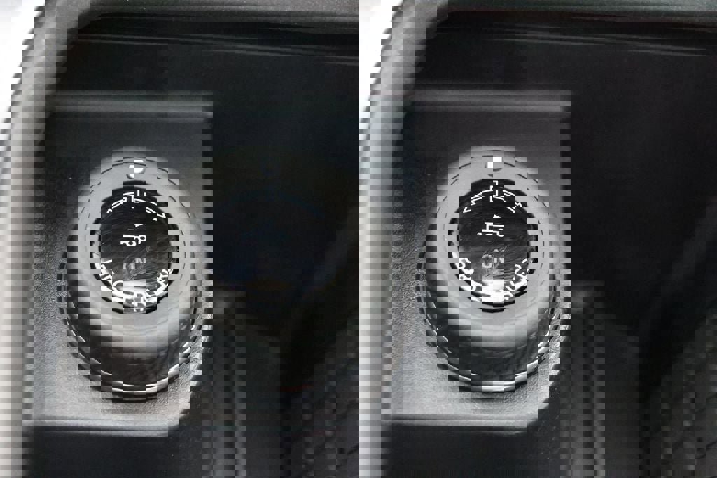 Used 2025 Ford Expedition Max Active image 26