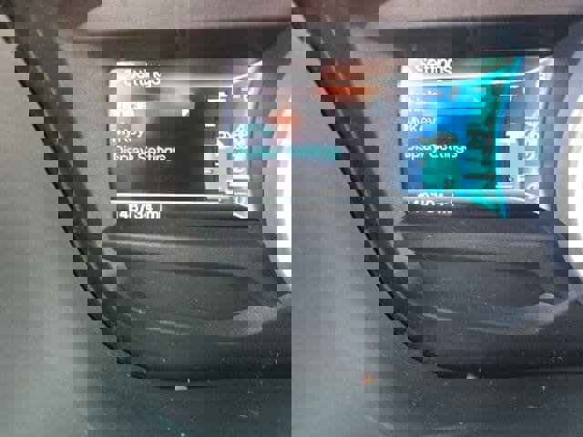 Used 2014 Ford Explorer Sport AWD/4WD image 17