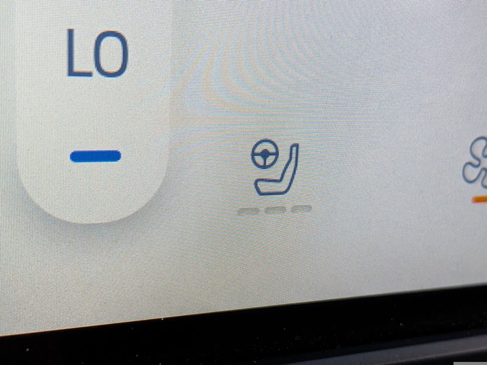 Certified 2024 Ford Edge SEL w/ Convenience Package image 26