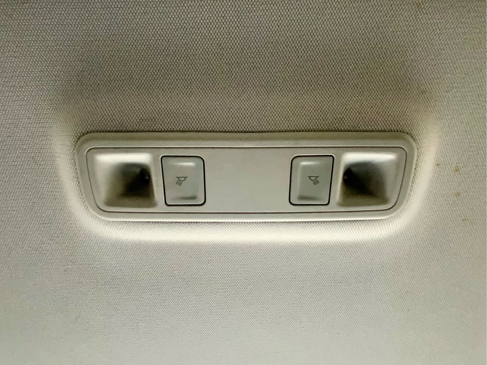 Used 2020 Chevrolet Tahoe Premier image 62