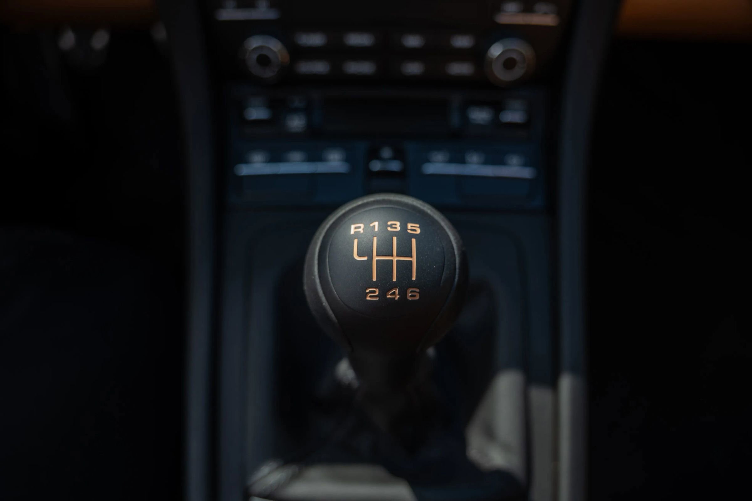 Used 2019 Porsche 911 Speedster RWD image 43