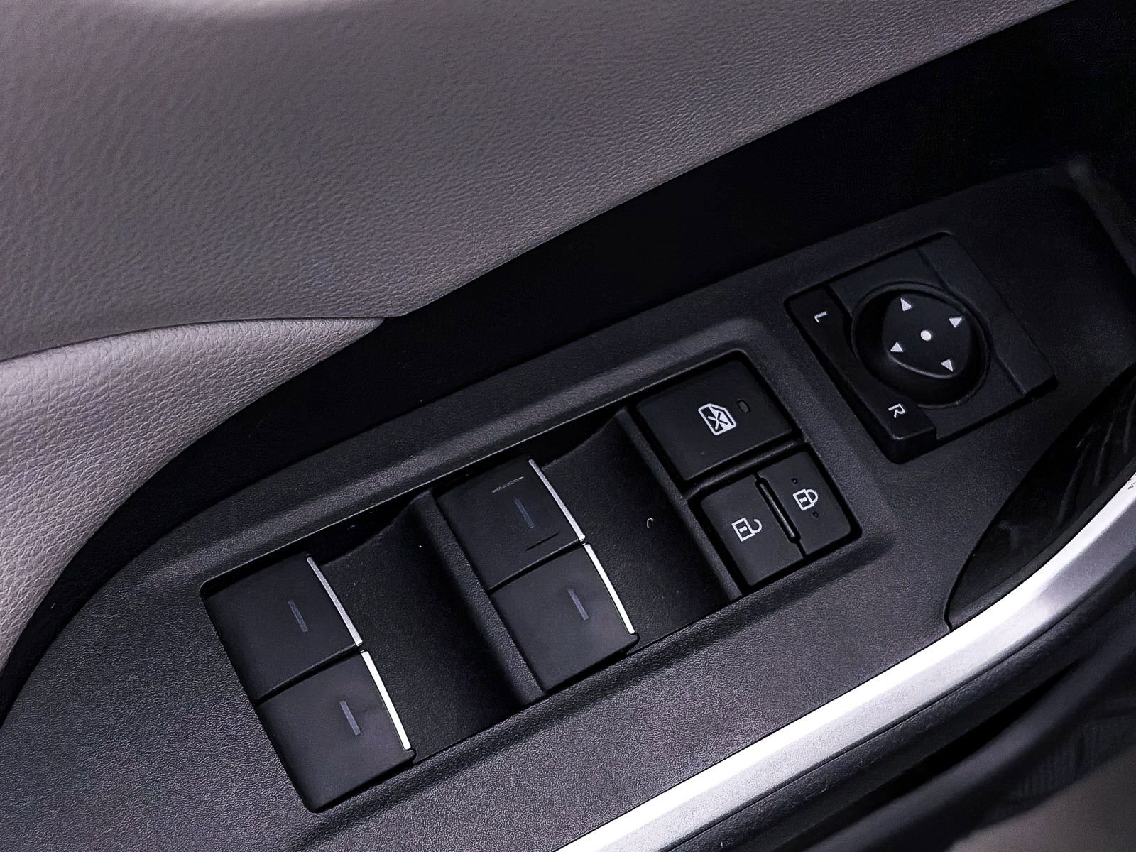 Used 2024 Toyota RAV4 XLE Premium w/ Weather Package image 16