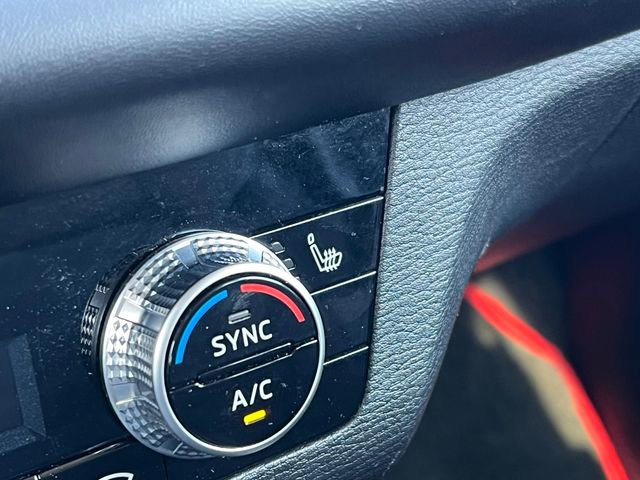 Used 2024 Mitsubishi Outlander Ralliart image 12