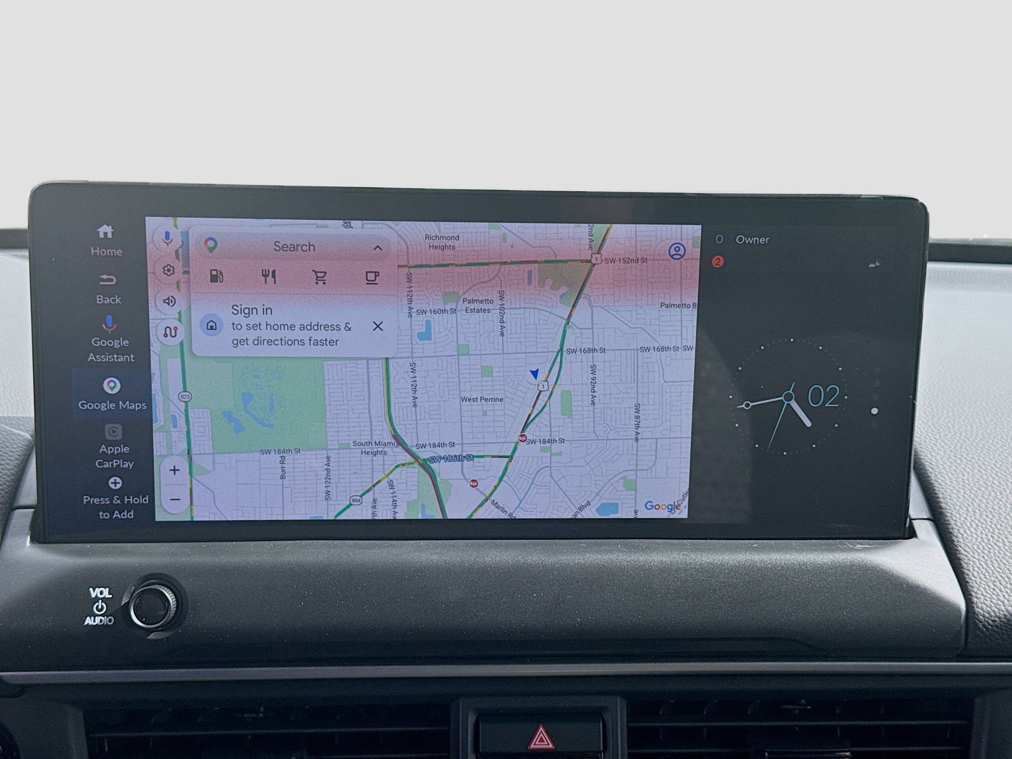 New 2026 Honda Pilot Sport image 13